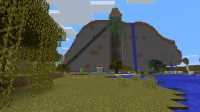 chalet en hauteur (4)